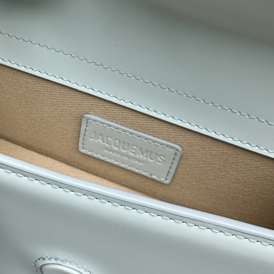 Jacquemus Bags Best Quality