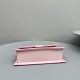 Jacquemus Bags Best Quality