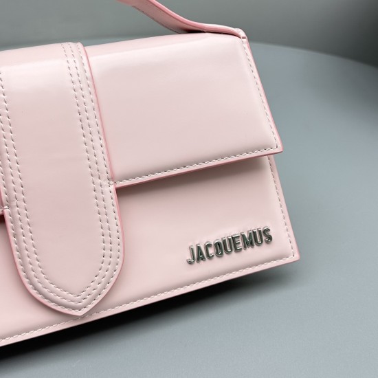 Jacquemus Bags Best Quality