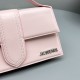 Jacquemus Bags Best Quality
