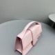 Jacquemus Bags Best Quality