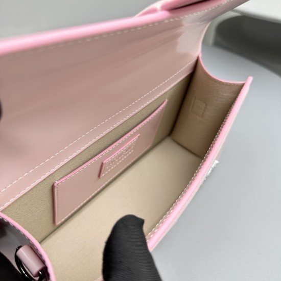 Jacquemus Bags Best Quality