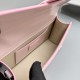 Jacquemus Bags Best Quality