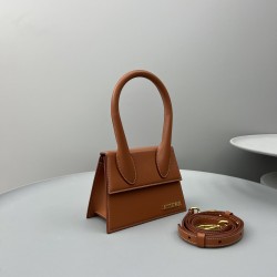 Jacquemus Bags Best Quality