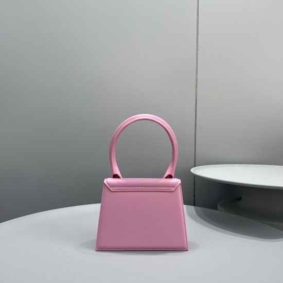 Jacquemus Bags Best Quality