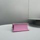 Jacquemus Bags Best Quality