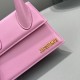 Jacquemus Bags Best Quality