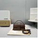 Jacquemus Bags Best Quality