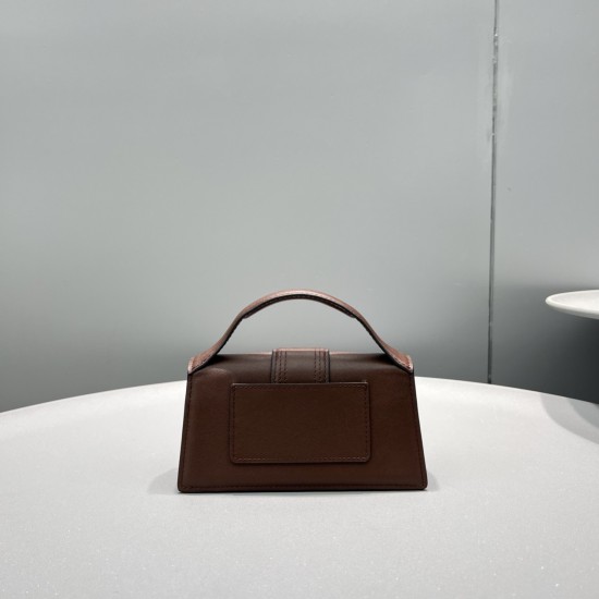Jacquemus Bags Best Quality