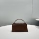Jacquemus Bags Best Quality