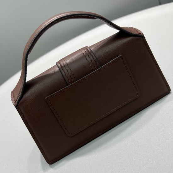 Jacquemus Bags Best Quality