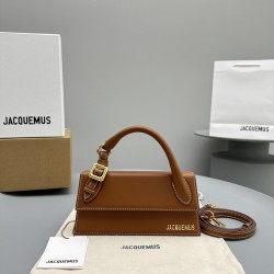Jacquemus Bags Best Quality