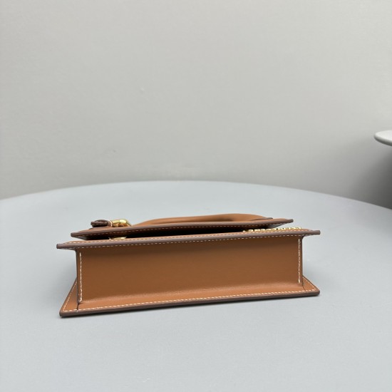 Jacquemus Bags Best Quality
