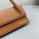 Jacquemus Bags Best Quality