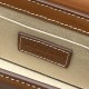 Jacquemus Bags Best Quality