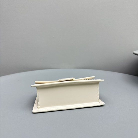 Jacquemus Bags Best Quality