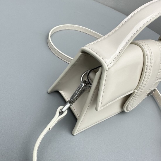 Jacquemus Bags Best Quality