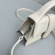 Jacquemus Bags Best Quality