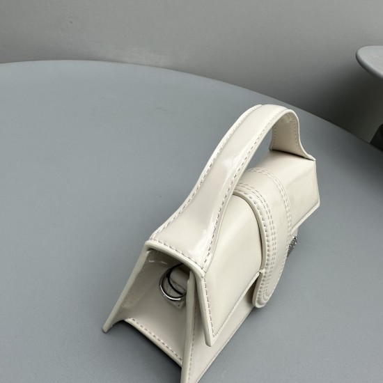 Jacquemus Bags Best Quality