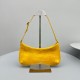 Jacquemus Bags Best Quality
