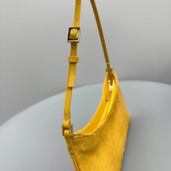 Jacquemus Bags Best Quality
