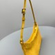 Jacquemus Bags Best Quality