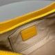 Jacquemus Bags Best Quality