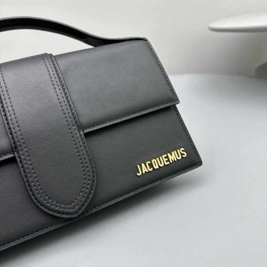 Jacquemus Bags Best Quality