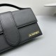 Jacquemus Bags Best Quality