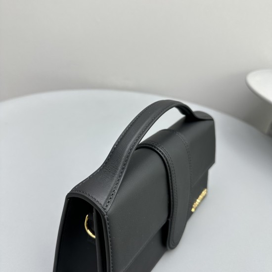Jacquemus Bags Best Quality
