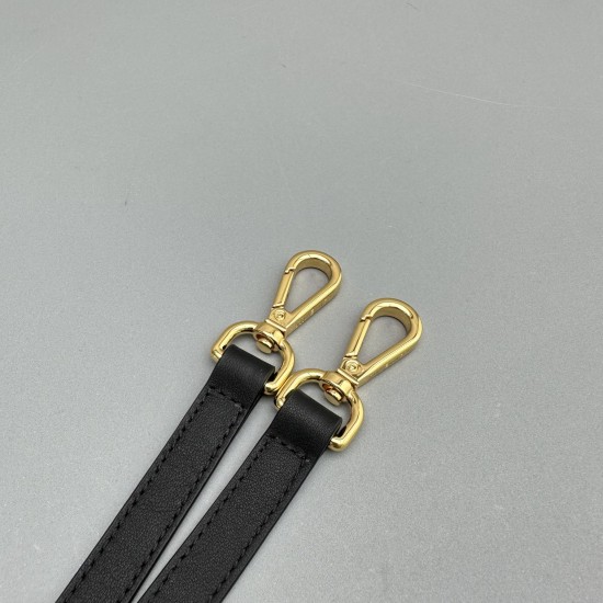 Jacquemus Bags Best Quality