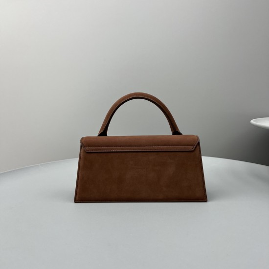 Jacquemus Bags Best Quality
