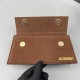 Jacquemus Bags Best Quality