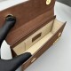 Jacquemus Bags Best Quality