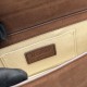 Jacquemus Bags Best Quality