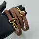 Jacquemus Bags Best Quality