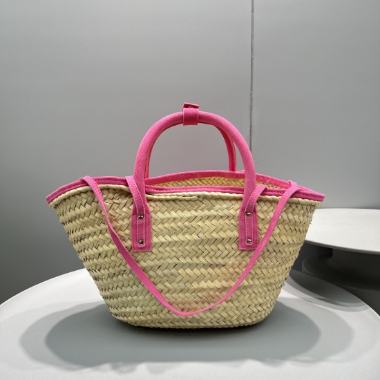 Jacquemus Bags Best Quality