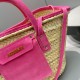 Jacquemus Bags Best Quality