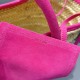 Jacquemus Bags Best Quality