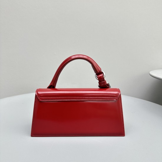 Jacquemus Bags Best Quality