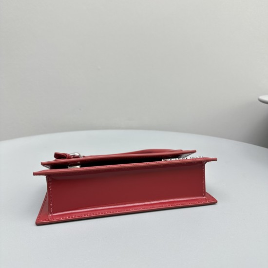 Jacquemus Bags Best Quality