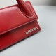 Jacquemus Bags Best Quality