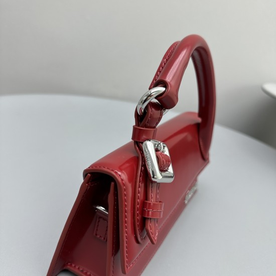 Jacquemus Bags Best Quality