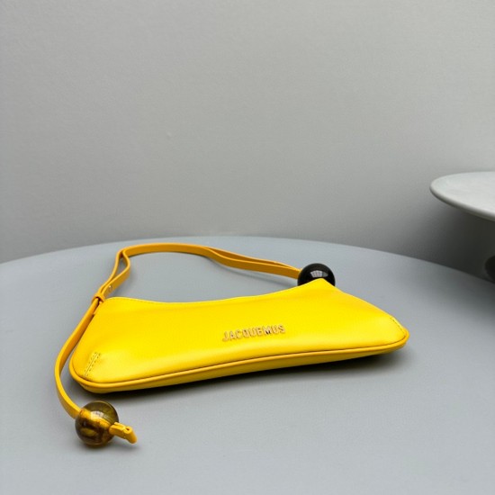 Jacquemus Bags Best Quality
