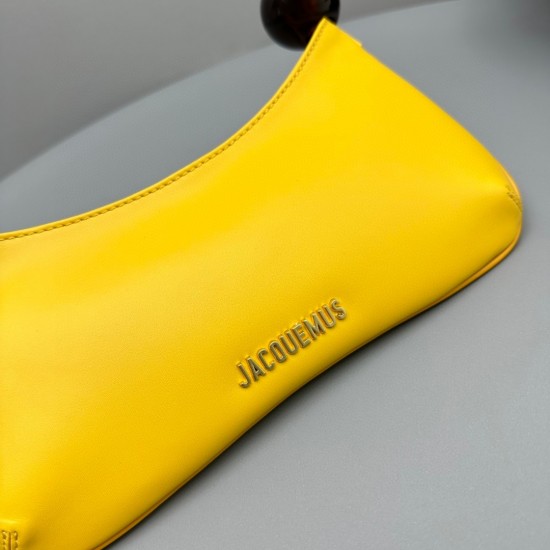 Jacquemus Bags Best Quality