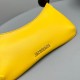 Jacquemus Bags Best Quality