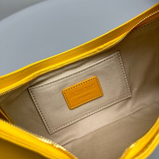 Jacquemus Bags Best Quality