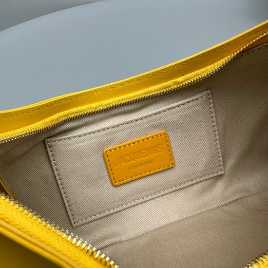 Jacquemus Bags Best Quality