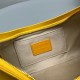 Jacquemus Bags Best Quality