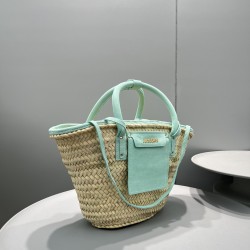 Jacquemus Bags Best Quality